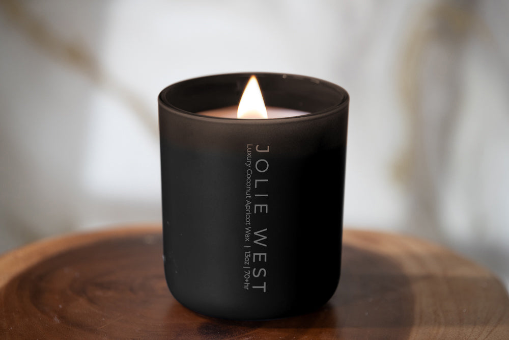 Guest House 13 oz Candle